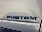 2024 Chevrolet Silverado 1500 Crew Cab 4x2 Pickup for sale #C262323B - photo 14