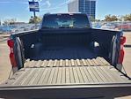 2024 Chevrolet Silverado 1500 Crew Cab 4x2 Pickup for sale #C262323B - photo 15