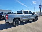 2024 Chevrolet Silverado 1500 Crew Cab 4x2 Pickup for sale #C262323B - photo 2