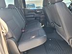 2024 Chevrolet Silverado 1500 Crew Cab 4x2 Pickup for sale #C262323B - photo 16