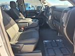 2024 Chevrolet Silverado 1500 Crew Cab 4x2 Pickup for sale #C262323B - photo 17