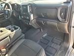 2024 Chevrolet Silverado 1500 Crew Cab 4x2 Pickup for sale #C262323B - photo 18