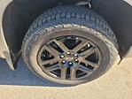 2024 Chevrolet Silverado 1500 Crew Cab 4x2 Pickup for sale #C262323B - photo 19