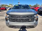 2024 Chevrolet Silverado 1500 Crew Cab 4x2 Pickup for sale #C262323B - photo 20