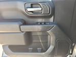 2024 Chevrolet Silverado 1500 Crew Cab 4x2 Pickup for sale #C262323B - photo 22