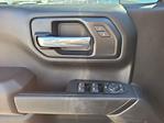 2024 Chevrolet Silverado 1500 Crew Cab 4x2 Pickup for sale #C262323B - photo 23