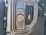 2024 Chevrolet Silverado 1500 Crew Cab 4x2 Pickup for sale #C262323B - photo 24