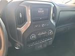 2024 Chevrolet Silverado 1500 Crew Cab 4x2 Pickup for sale #C262323B - photo 25