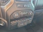 2024 Chevrolet Silverado 1500 Crew Cab 4x2 Pickup for sale #C262323B - photo 26