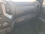 2024 Chevrolet Silverado 1500 Crew Cab 4x2 Pickup for sale #C262323B - photo 28