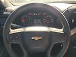 2024 Chevrolet Silverado 1500 Crew Cab 4x2 Pickup for sale #C262323B - photo 30