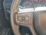 2024 Chevrolet Silverado 1500 Crew Cab 4x2 Pickup for sale #C262323B - photo 31