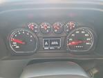 2024 Chevrolet Silverado 1500 Crew Cab 4x2 Pickup for sale #C262323B - photo 32