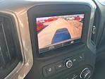 2024 Chevrolet Silverado 1500 Crew Cab 4x2 Pickup for sale #C262323B - photo 33