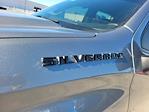 2024 Chevrolet Silverado 1500 Crew Cab 4x2 Pickup for sale #C262323B - photo 5