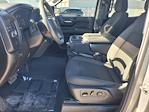 2024 Chevrolet Silverado 1500 Crew Cab 4x2 Pickup for sale #C262323B - photo 6