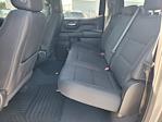 2024 Chevrolet Silverado 1500 Crew Cab 4x2 Pickup for sale #C262323B - photo 8