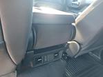 2024 Chevrolet Silverado 1500 Crew Cab 4x2 Pickup for sale #C262323B - photo 9
