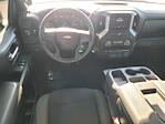 2024 Chevrolet Silverado 1500 Crew Cab 4x2 Pickup for sale #C262323B - photo 10