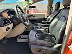 Used 2018 Chrysler Pacifica Touring L Minivan for sale #C262359A - photo 14