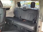 Used 2018 Chrysler Pacifica Touring L Minivan for sale #C262359A - photo 16