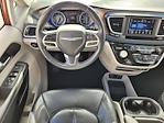 Used 2018 Chrysler Pacifica Touring L Minivan for sale #C262359A - photo 17