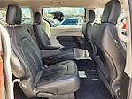 Used 2018 Chrysler Pacifica Touring L Minivan for sale #C262359A - photo 19