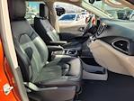 Used 2018 Chrysler Pacifica Touring L Minivan for sale #C262359A - photo 20
