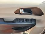 Used 2018 Chrysler Pacifica Touring L Minivan for sale #C262359A - photo 23