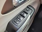 Used 2018 Chrysler Pacifica Touring L Minivan for sale #C262359A - photo 24