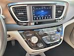 Used 2018 Chrysler Pacifica Touring L Minivan for sale #C262359A - photo 25