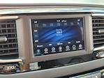 Used 2018 Chrysler Pacifica Touring L Minivan for sale #C262359A - photo 26