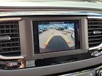 Used 2018 Chrysler Pacifica Touring L Minivan for sale #C262359A - photo 27