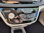Used 2018 Chrysler Pacifica Touring L Minivan for sale #C262359A - photo 29