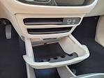 Used 2018 Chrysler Pacifica Touring L Minivan for sale #C262359A - photo 30