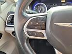 Used 2018 Chrysler Pacifica Touring L Minivan for sale #C262359A - photo 33