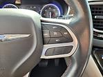 Used 2018 Chrysler Pacifica Touring L Minivan for sale #C262359A - photo 34