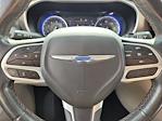 Used 2018 Chrysler Pacifica Touring L Minivan for sale #C262359A - photo 35