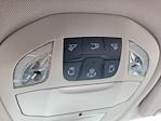 Used 2018 Chrysler Pacifica Touring L Minivan for sale #C262359A - photo 36
