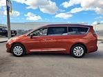 Used 2018 Chrysler Pacifica Touring L Minivan for sale #C262359A - photo 4
