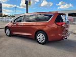 Used 2018 Chrysler Pacifica Touring L Minivan for sale #C262359A - photo 5