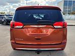 Used 2018 Chrysler Pacifica Touring L Minivan for sale #C262359A - photo 6