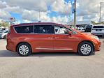 Used 2018 Chrysler Pacifica Touring L Minivan for sale #C262359A - photo 8