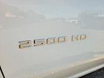 New 2026 Chevrolet Silverado 2500 Double Cab Cab Chassis for sale #C262367 - photo 10