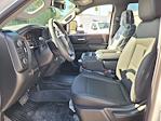 New 2026 Chevrolet Silverado 2500 Double Cab Cab Chassis for sale #C262367 - photo 12