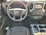 New 2026 Chevrolet Silverado 2500 Double Cab Cab Chassis for sale #C262367 - photo 14