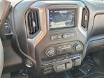 New 2026 Chevrolet Silverado 2500 Double Cab Cab Chassis for sale #C262367 - photo 15