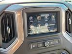New 2026 Chevrolet Silverado 2500 Double Cab Cab Chassis for sale #C262367 - photo 16