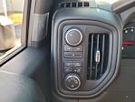 New 2026 Chevrolet Silverado 2500 Double Cab Cab Chassis for sale #C262367 - photo 19