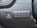 New 2026 Chevrolet Silverado 2500 Double Cab Cab Chassis for sale #C262367 - photo 20